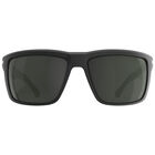 OVERHAUL XL, Matte Black-Happy Gray Green, hi-res image number null